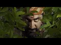 Download Lagu Chhatrapati Shivaji Maharaj Whatsapp Status #shorts #chhtrapatishivajimaharaj #shivajimaharaj