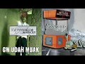Download Lagu GUA UDAH MUAK MAIN NI GAME | ARKNIGHTS