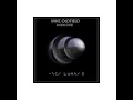 Download Lagu MIKKE OLLDFIELD - Trзs Lunas 2 (2002) Full Album (Bootleg)