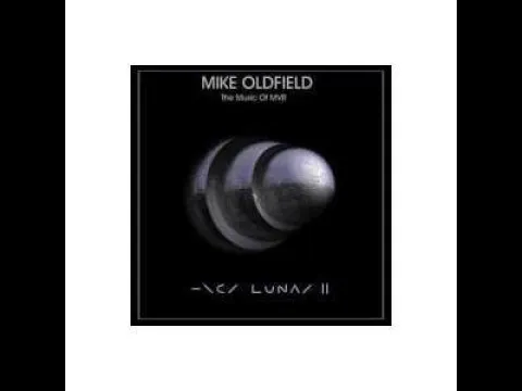 Download MP3 MIKKE OLLDFIELD - Trзs Lunas 2 (2002) Full Album (Bootleg)