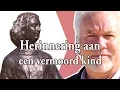 Download Lagu Herinnering aan een vermoord kind – NL
