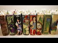 Oz Junk Journal Collection