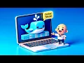 Master Docker in 30 Minutes Free Hands-On Lab for Beginners