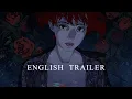 Perfect Blue 1997 - Original US Trailer