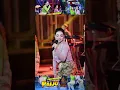 Download Lagu LAGI RAME NIH ! YUK LAH KAWAL SAMPE TRENDING !
