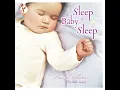 Swing Low