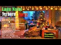 Download Lagu Lagu Natal Special Untuk Orang || Mitha Talahatu, Mona Latumahina, Yochen Amos Full Album Natal