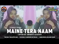 Download Lagu SINGLE FUNKOT VIRAL - MAINE TERA NAAM {MEMETT SANJAYA} ZINYO FUNKYTONE
