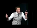 Profit First Explained New Cash Flow Insights for Entrepreneurs