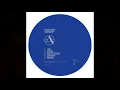 Boozoo Bajou - Jadiz