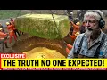 Dakota Fred s Son FINALLY Reveals the Hidden Truth That Changed
