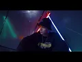 TRAP GAME-SHOW LO｜CHOREOGRAPHY BY JUNLIANG