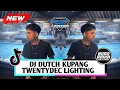 Download Lagu DJ DUTCH KUPANG X TWENTYDEC LIGHTING X BIMO RMXR 