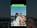 Download Lagu ANAK TITI DJ, PUTRI STEPHANIE SUDAH MENIKAH?