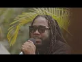 Kabaka Pyramid & Jemere Morgan | 1Xtra Jamaica 2024