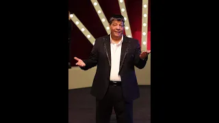 عبد الباسط حموده و طارق الشيخ ـ الحب الاولاني 