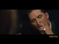 Brennan Savage - Look At Me Now (Reggie Kray)