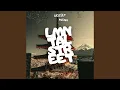 Download Lagu Poena