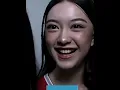 Download Lagu Greesel x Manusia Biasa (CLB)