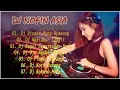 DJ NOFIN ASIA TERBARU 2020 REMIX FULL - DJ NOFIN ASIA REMIX FULL