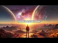AUDIEN x Codeko - Antidote (feat. JT Roach) [N3WPORT Remix]