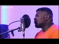 Download Lagu Ala ke Mara Mma (There's a Beautiful Home) - Abraham Ndu