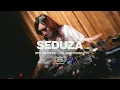 Download Lagu Seduza | BPM Sessions | Trap, Dubstep, Bass Mix