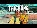 Download Lagu Trip Sehari di TAICHUNG Taiwan! Cobain Kerokan Unik Ala Taiwan 😱