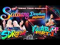 Download Lagu Full Album🎉Saluang Dendang Rancak🌟Di Alek Nagari Tebing Tinggi~Dharnasraya | SDR Group