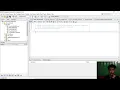 Part2 - Menulis code Java Logic Koneksi