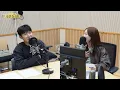 Woojin sing Roy Kim "Whenever Wherever" Live 