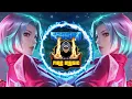 LAYTON GIORDANI & BART SKILS - DEADLY VALENTINE |🔝⚡🔥🎶