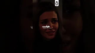 اغنيه انا المجرم وانا القاسي كامله احمد سعد هشام الجخ فرماوي مصمم جرافيك 