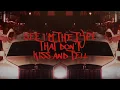 Yo Gotti - I m Out