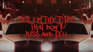Yo Gotti - I'm Out (Official Lyric Video)