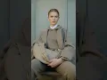 Download Lagu Stijlvoornemen voor 2025? Draag meer totaallooks 🤍 Ontdek onze nieuwe collectie, nu op mango.com