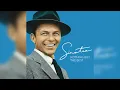Frank Sinatra - Strangers In The Night [HQ]