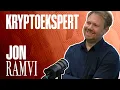 Download Lagu Krypto, blokkjedeteknologi og digital lommebok med Jon Ramvi