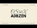 CS50x Final Project AdbZen - A GUI for Android Debug Bridge in VS Code