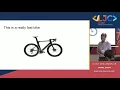 Download Lagu How low can you go? Ultra low latency Java in the real world - Daniel Shaya