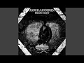 Download Lagu Friday Night