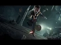 UNCHARTED 4: A Thief's End - Man Behind the Treasure | PS4