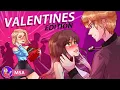 Download Lagu J’étais secrètement amoureuse du copain de ma meilleure amie! Edition Saint Valentin