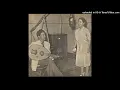 Download Lagu عرفت الهوى مذ عرفت - ستديو - أم كلثوم @أرشيف أعمال أم كلثوم