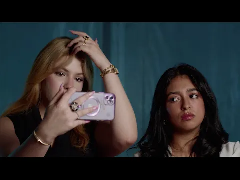 Video Thumbnail: Yvzid – Hasdina & Laysameh | A Visual from “L8.CALL”