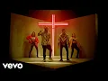 Download Lagu Farruko, Lenier - La Bendición (Official Video)