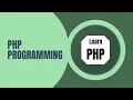 Learn PHP Programming with an Android application