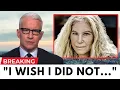 Download Lagu Barbra Streisand’s Emotional Confession About the Love of His Life at 83