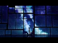 Download Lagu Something Just Like This - Coldplay (Romy Wave Remix) Slowed and Reverb