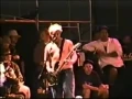 Download Lagu Sublime Dominguez Hills 5/6/95 [FULL SHOW]